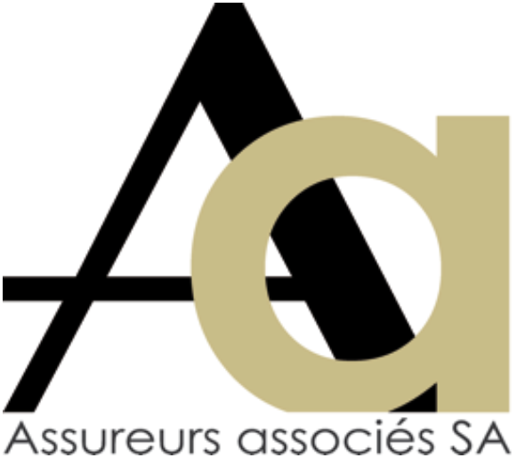 A + A Assureurs Associés SA